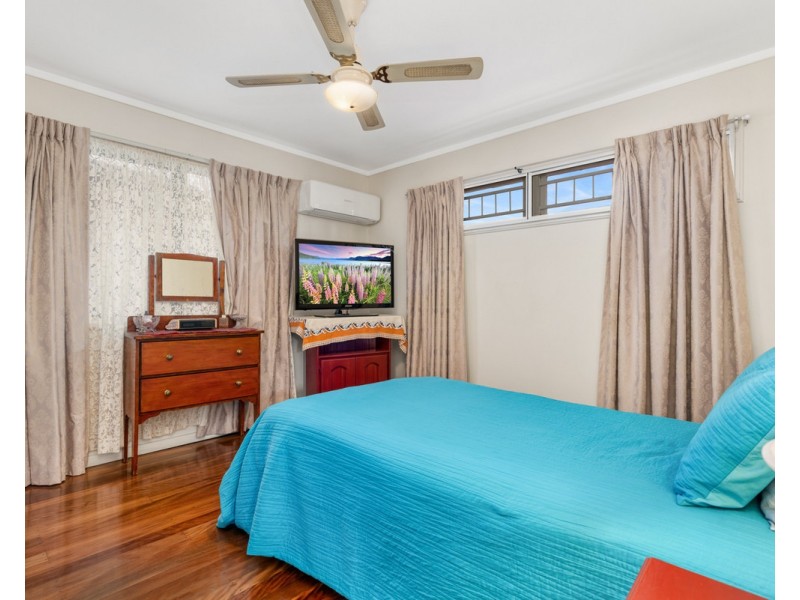 49 Bramcote Street, Chermside West QLD 4032