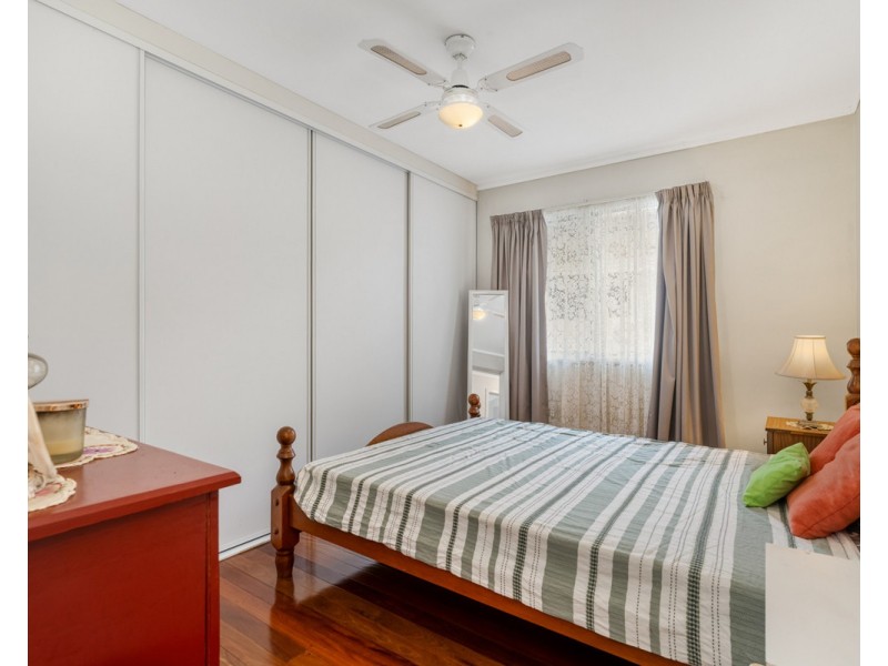 49 Bramcote Street, Chermside West QLD 4032