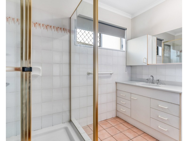 49 Bramcote Street, Chermside West QLD 4032