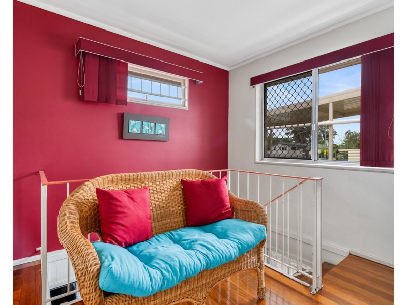 49 Bramcote Street, Chermside West QLD 4032