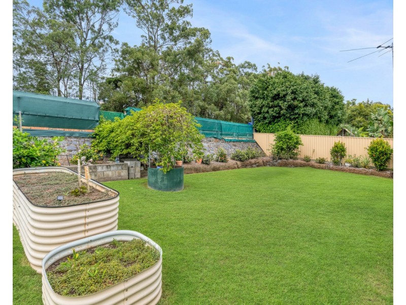 49 Bramcote Street, Chermside West QLD 4032