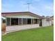 49 Bramcote Street, Chermside West QLD 4032