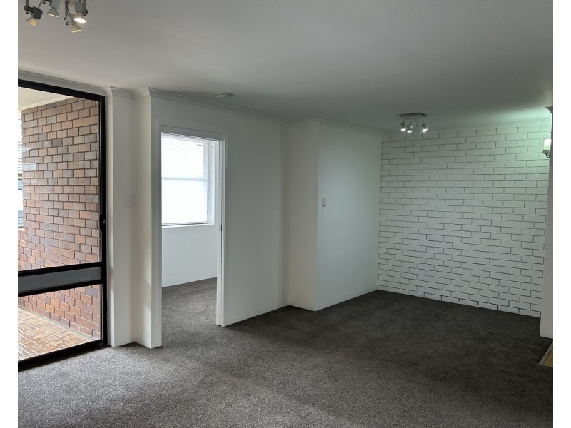 5/59 Warren Street, St Lucia QLD 4067