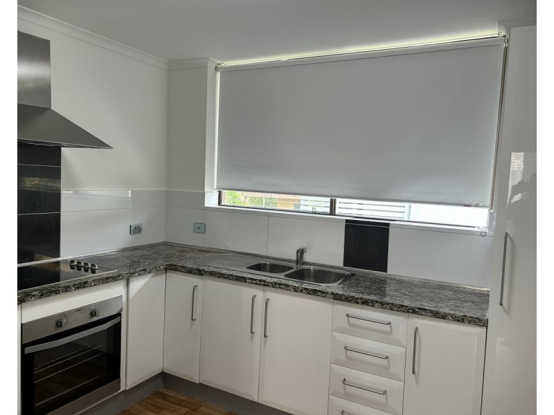 5/59 Warren Street, St Lucia QLD 4067