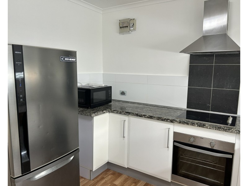 5/59 Warren Street, St Lucia QLD 4067