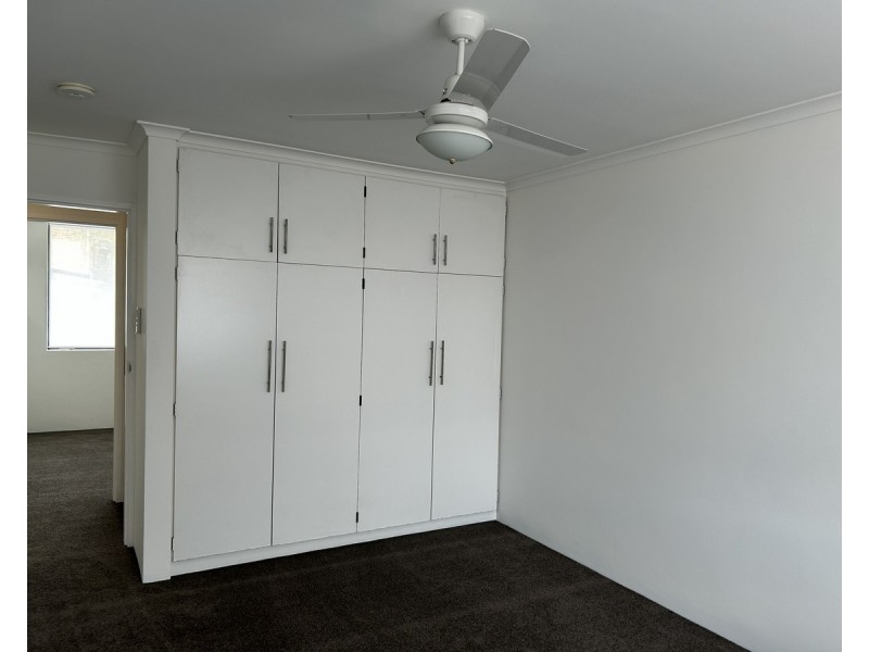 5/59 Warren Street, St Lucia QLD 4067