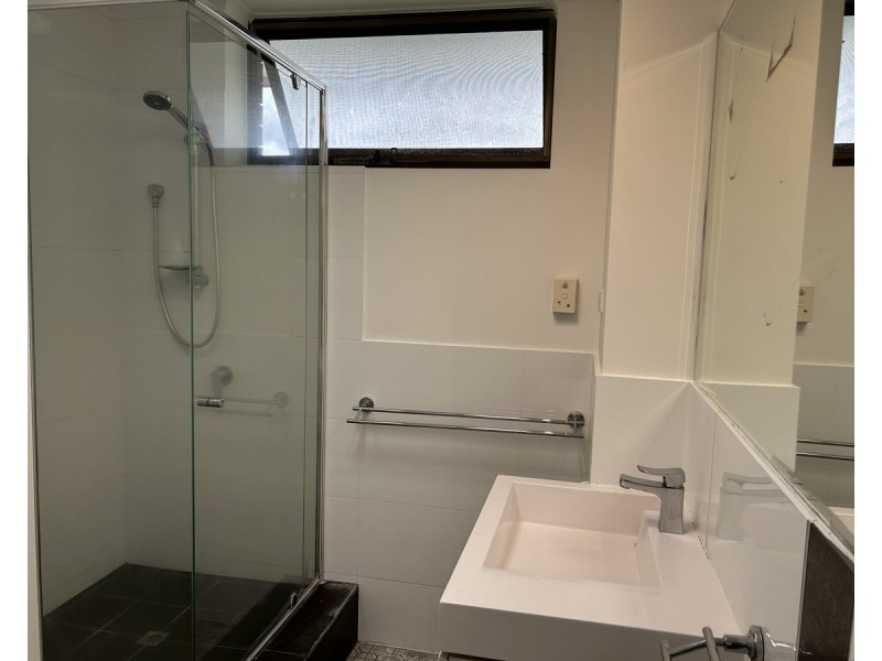 5/59 Warren Street, St Lucia QLD 4067