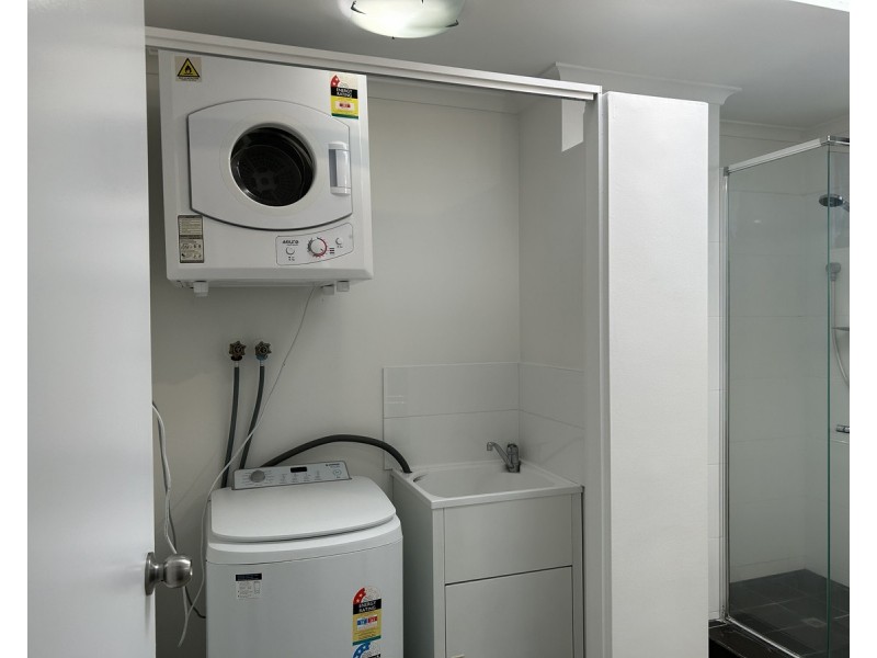 5/59 Warren Street, St Lucia QLD 4067