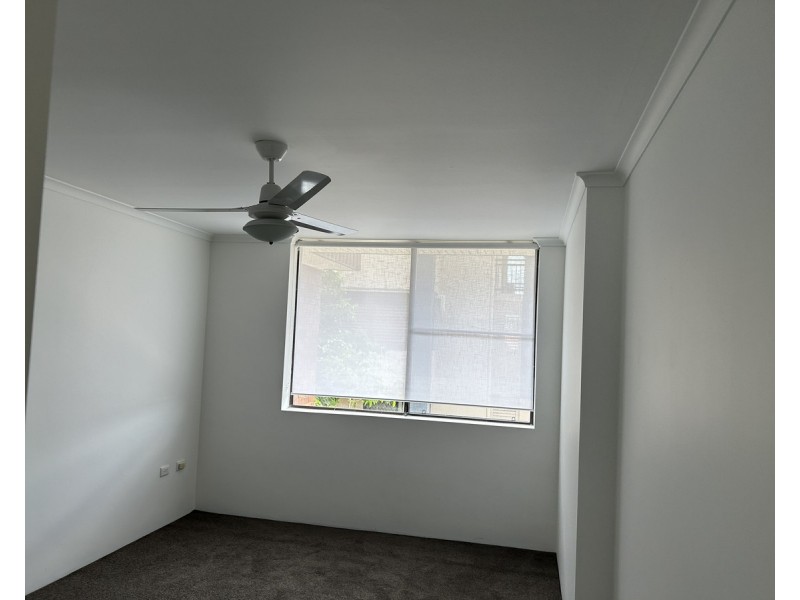 5/59 Warren Street, St Lucia QLD 4067