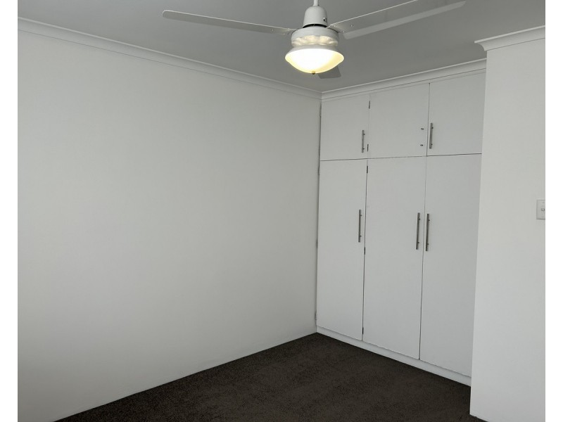 5/59 Warren Street, St Lucia QLD 4067