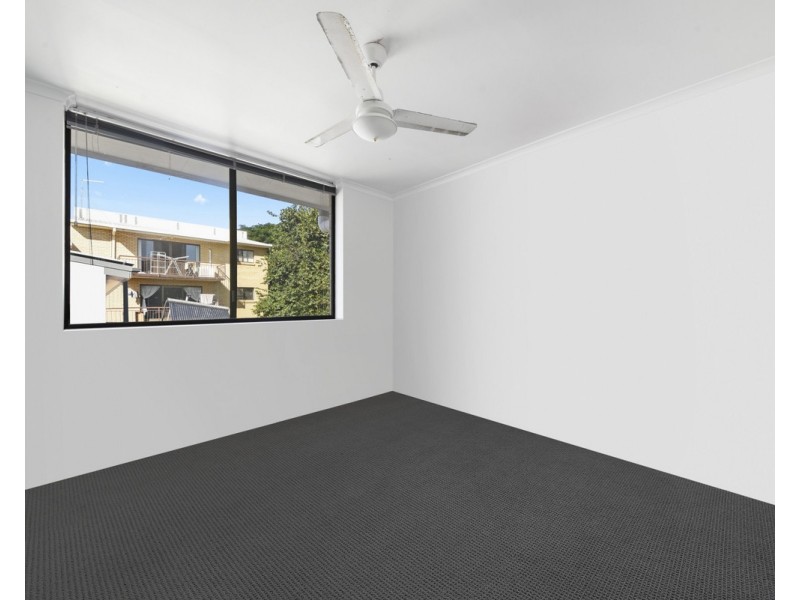 5/59 Warren Street, St Lucia QLD 4067