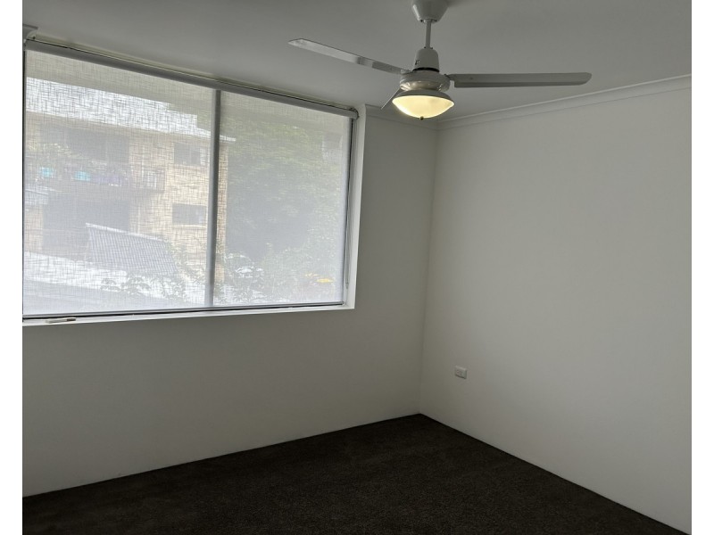 5/59 Warren Street, St Lucia QLD 4067