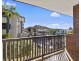 5/59 Warren Street, St Lucia QLD 4067