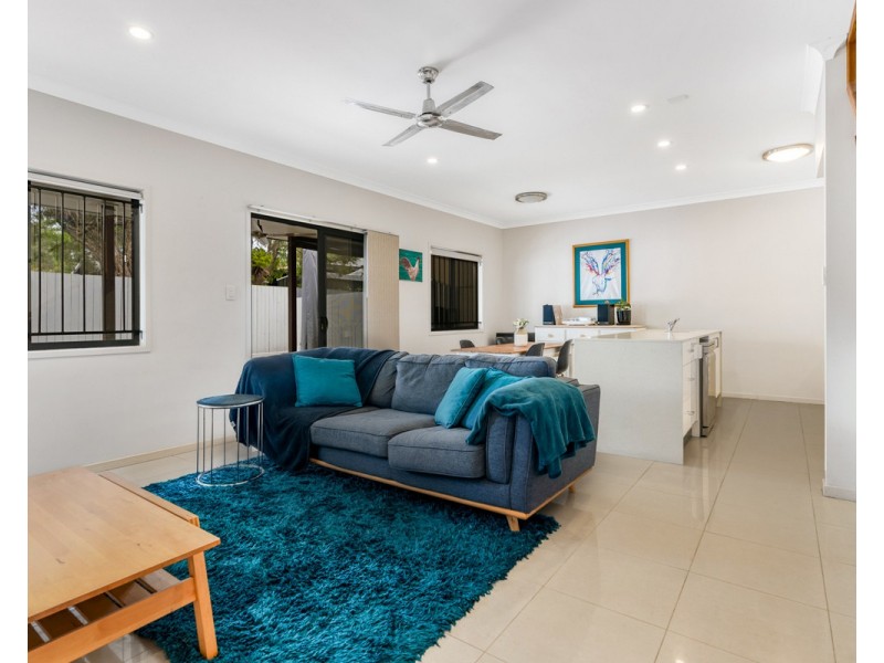 1/36 Rodway Street, Zillmere QLD 4034