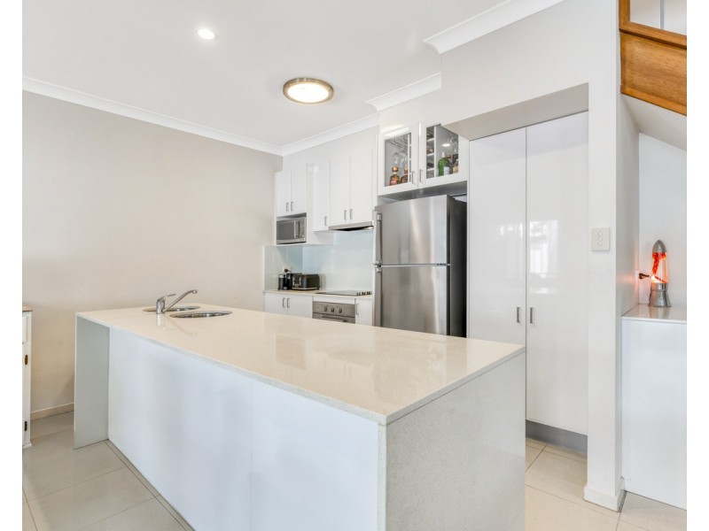 1/36 Rodway Street, Zillmere QLD 4034