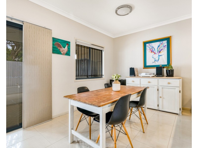 1/36 Rodway Street, Zillmere QLD 4034