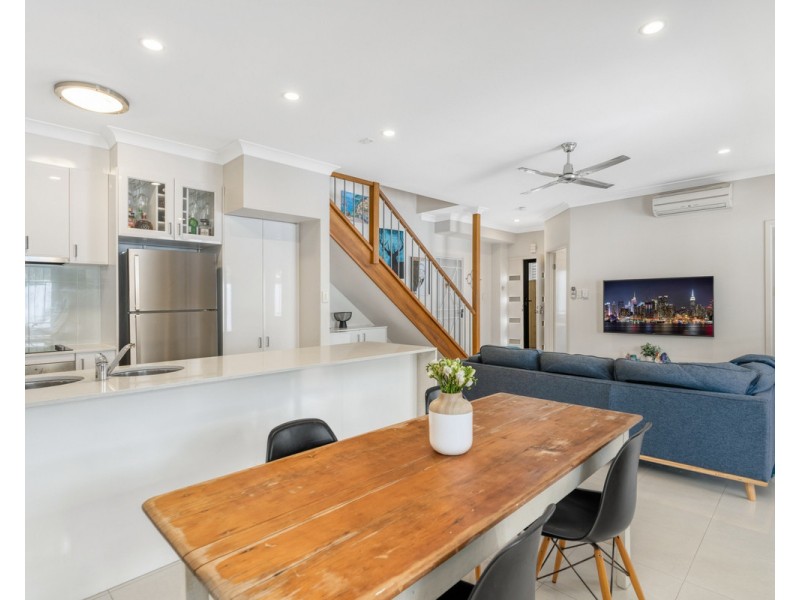 1/36 Rodway Street, Zillmere QLD 4034