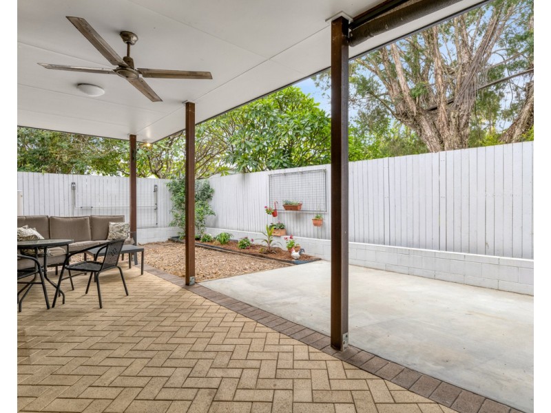 1/36 Rodway Street, Zillmere QLD 4034