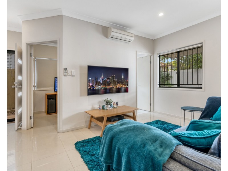 1/36 Rodway Street, Zillmere QLD 4034