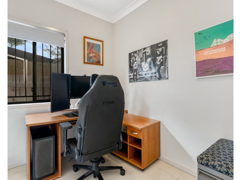 1/36 Rodway Street, Zillmere QLD 4034