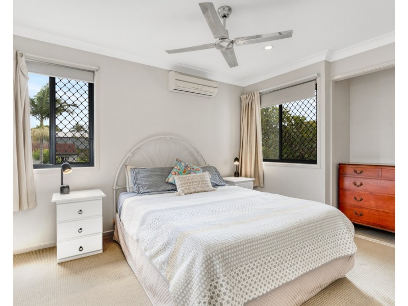 1/36 Rodway Street, Zillmere QLD 4034