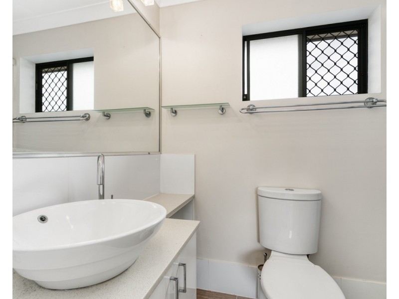 1/36 Rodway Street, Zillmere QLD 4034