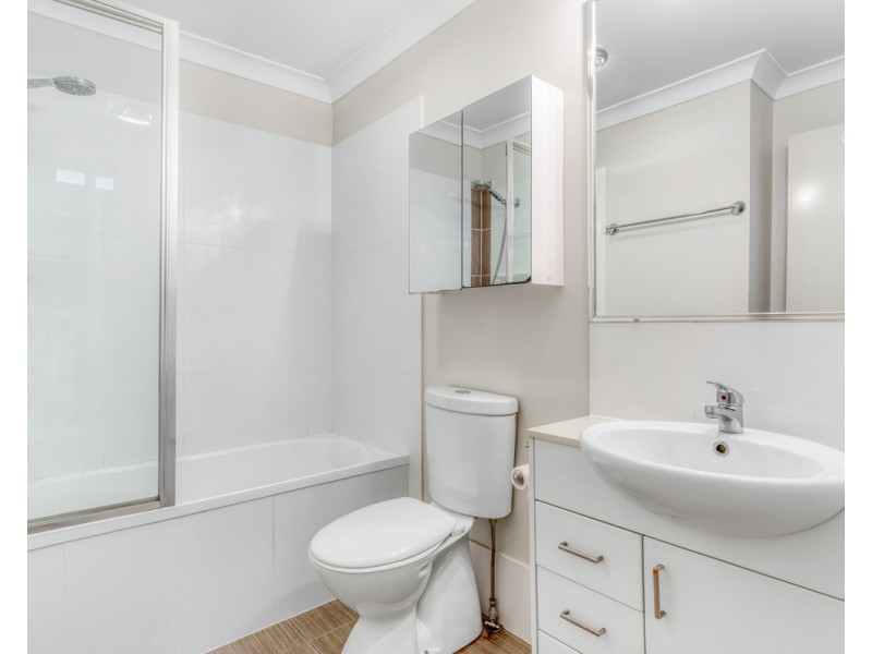 1/36 Rodway Street, Zillmere QLD 4034