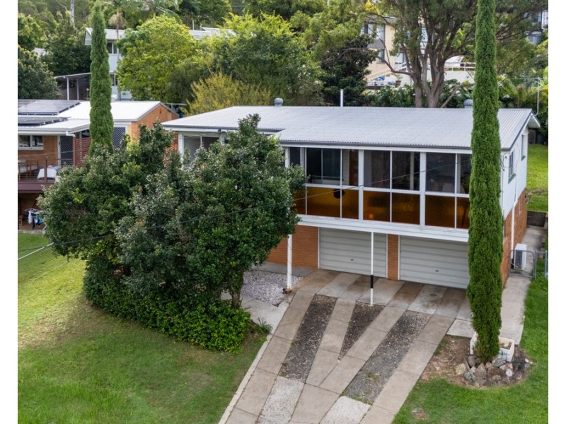 7 Koonya Street, Chermside West QLD 4032