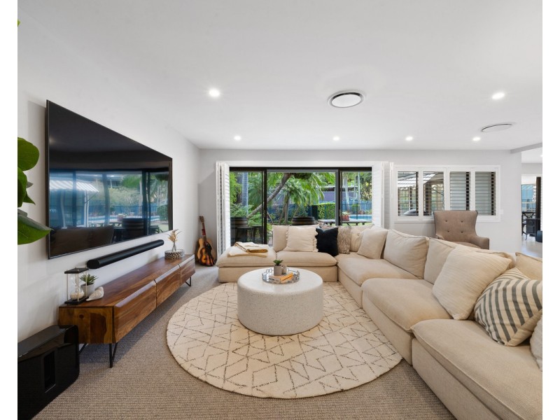 29 Ashley Road, Chermside West QLD 4032