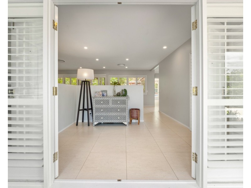 29 Ashley Road, Chermside West QLD 4032