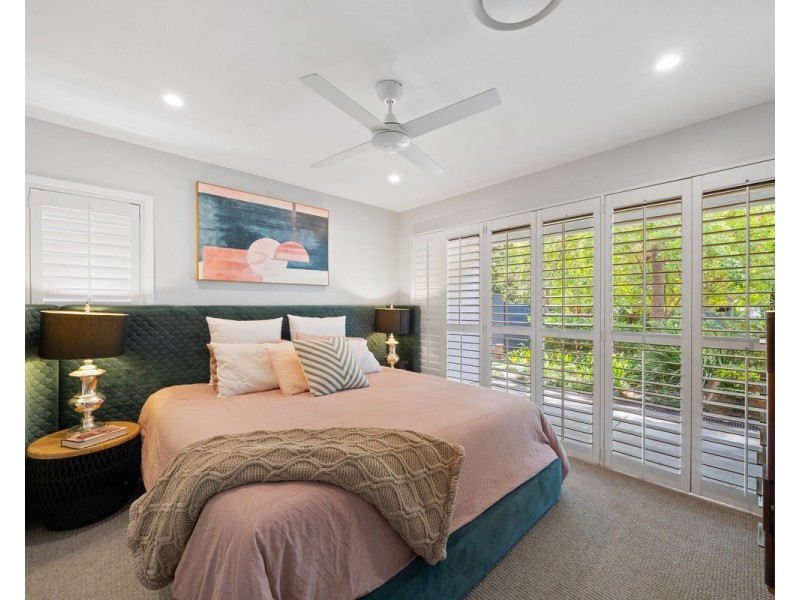 29 Ashley Road, Chermside West QLD 4032