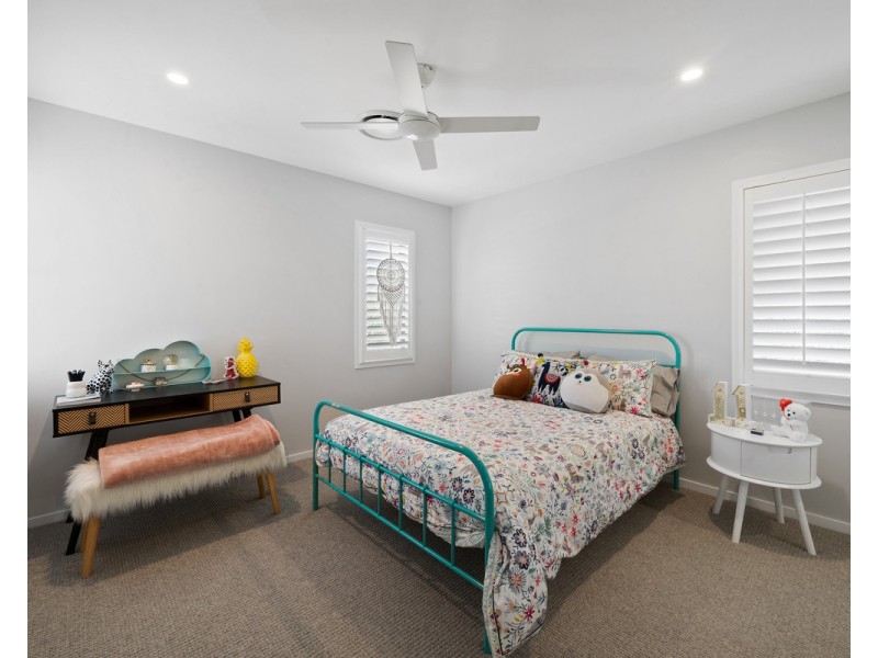 29 Ashley Road, Chermside West QLD 4032