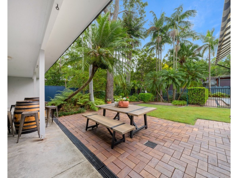 29 Ashley Road, Chermside West QLD 4032