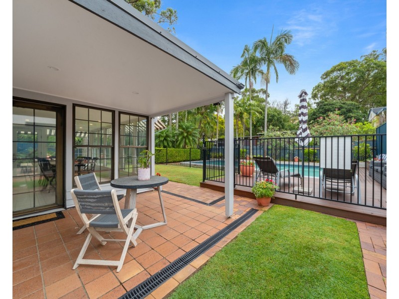 29 Ashley Road, Chermside West QLD 4032