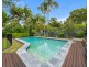 29 Ashley Road, Chermside West QLD 4032