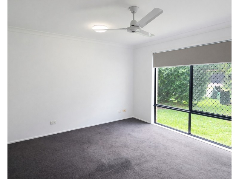 14 Figtree Place, Bracken Ridge QLD 4017