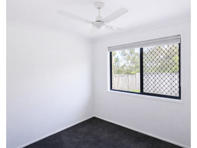 14 Figtree Place, Bracken Ridge QLD 4017