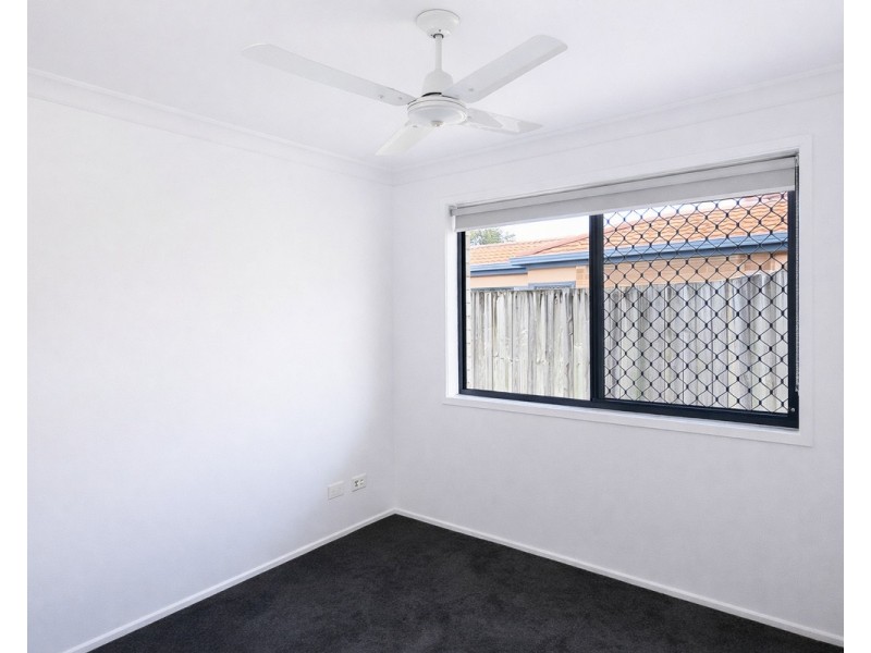 14 Figtree Place, Bracken Ridge QLD 4017