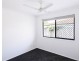 14 Figtree Place, Bracken Ridge QLD 4017