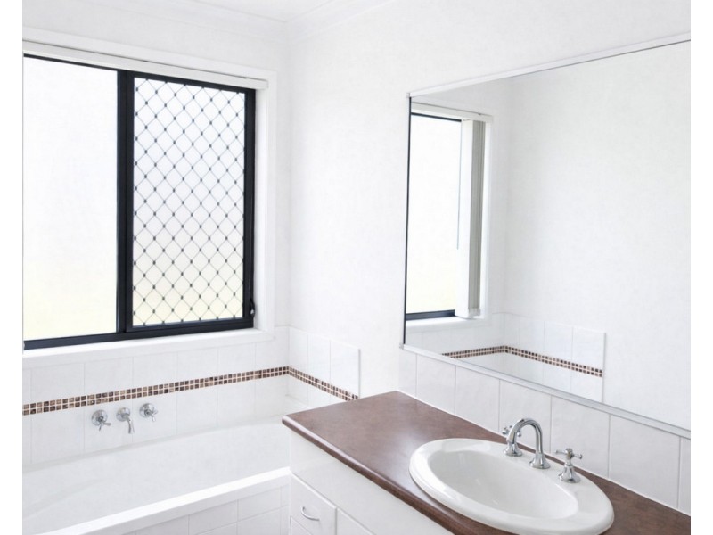 14 Figtree Place, Bracken Ridge QLD 4017