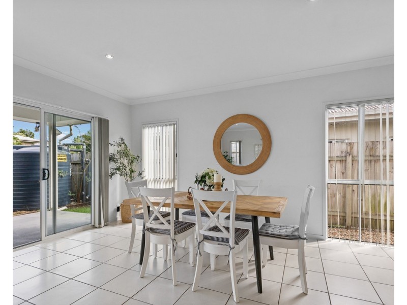 28B Baden Powell Street, Everton Park QLD 4053