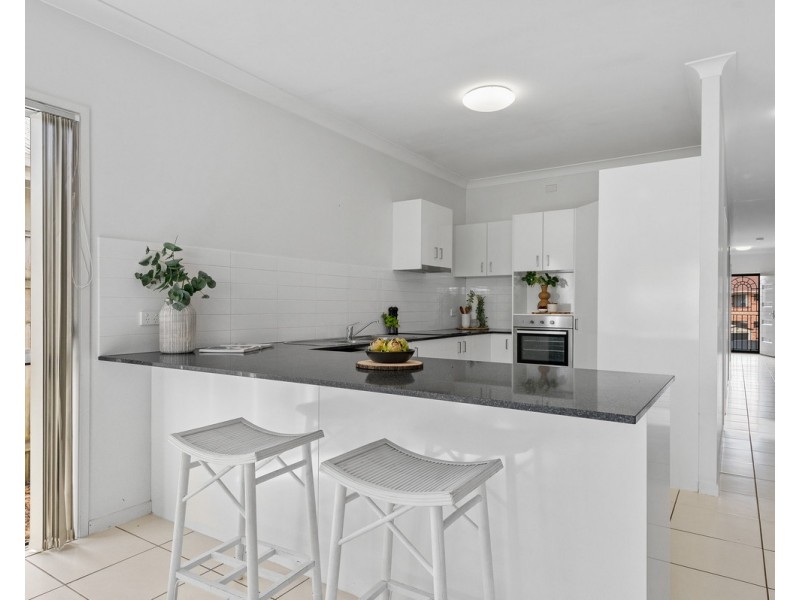 28B Baden Powell Street, Everton Park QLD 4053