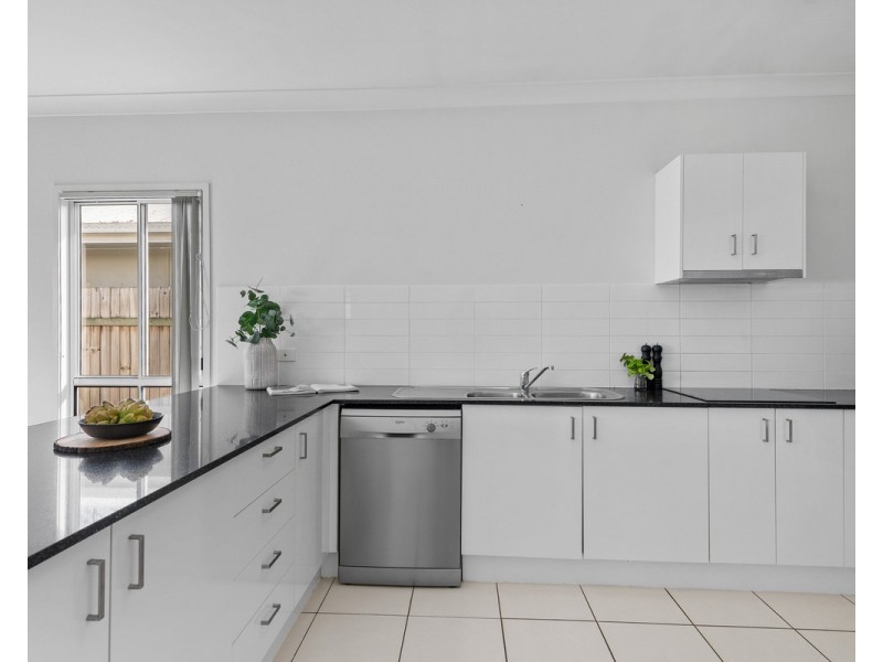 28B Baden Powell Street, Everton Park QLD 4053