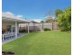28B Baden Powell Street, Everton Park QLD 4053