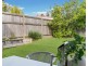 28B Baden Powell Street, Everton Park QLD 4053