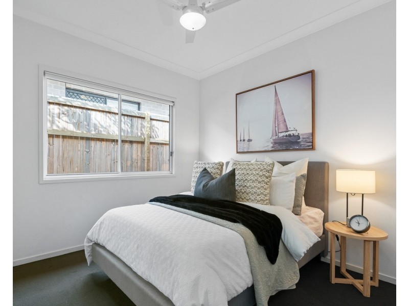 28B Baden Powell Street, Everton Park QLD 4053