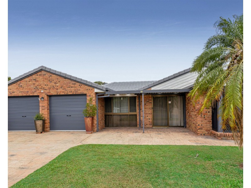 30 Keppel Street, Boondall QLD 4034