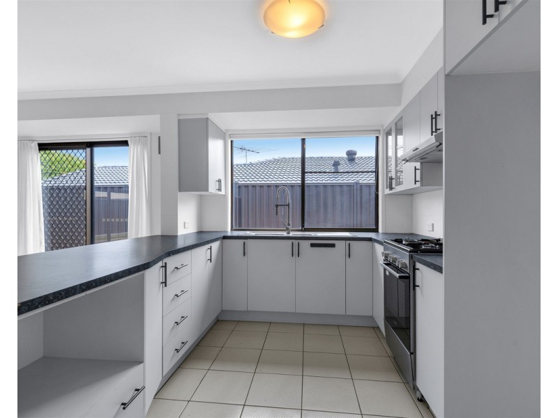 30 Keppel Street, Boondall QLD 4034