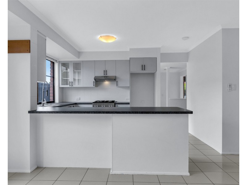 30 Keppel Street, Boondall QLD 4034