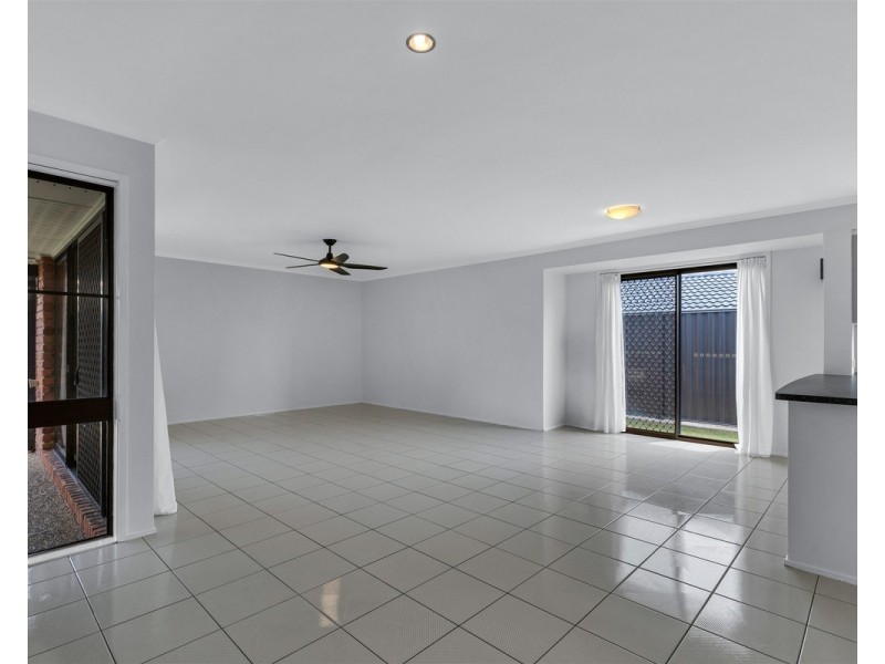 30 Keppel Street, Boondall QLD 4034